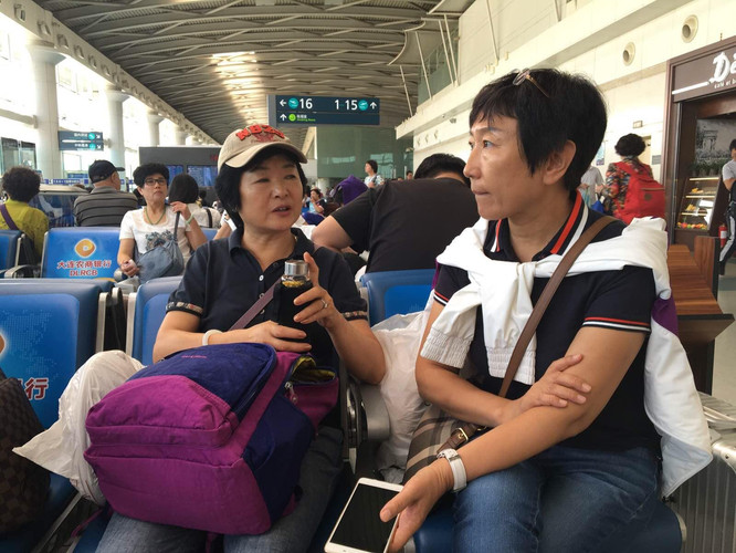 西欧国家人口_...史籍上最早到达西欧的中国人(3)