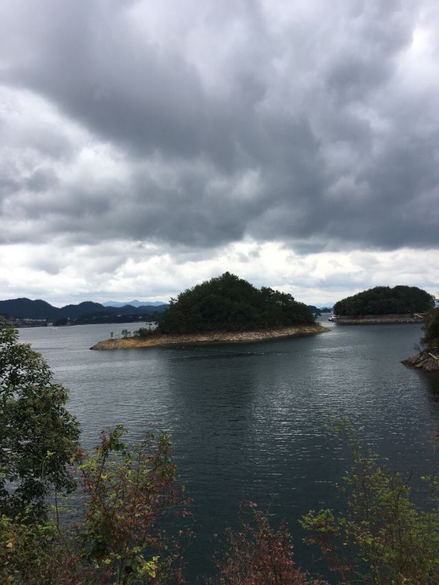 메이펑다오