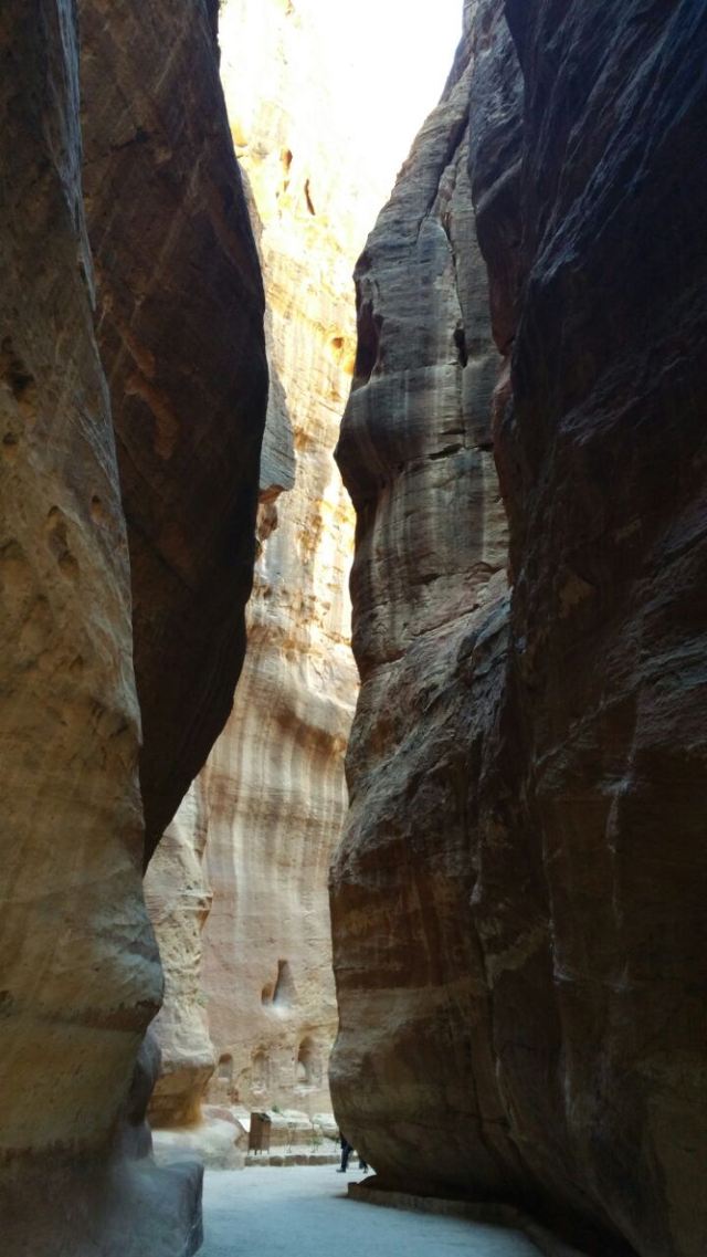 Siq
