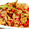西乡粗菜馆