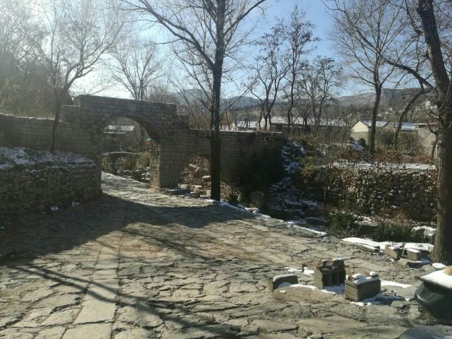 주자위