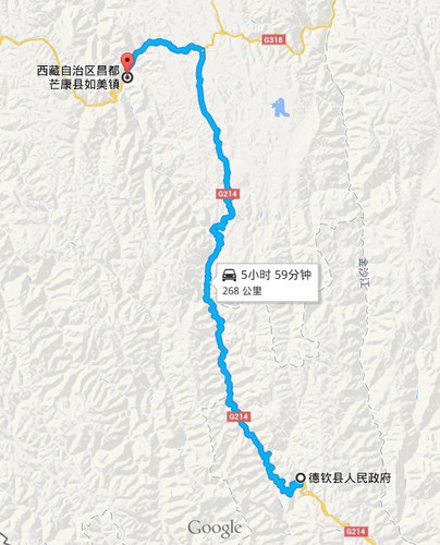 芒康县人口_芒康县的人口民族(3)