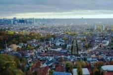 布鲁塞尔原子塔-布鲁塞尔-doris圈圈