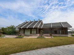 广州羊城新八景5日游