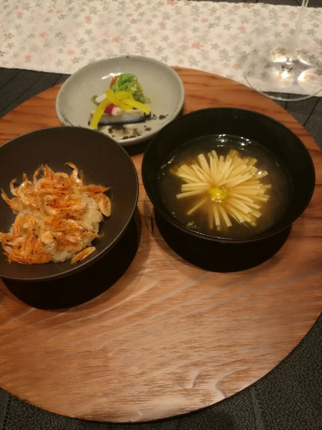 Ryugin