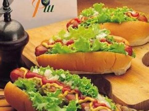 Blowfish Sushi--Santana Row