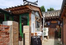Italyjae美食图片