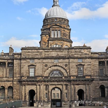 英国伦敦12日11晚私家团