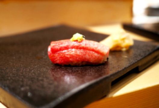 Hirokawa美食图片