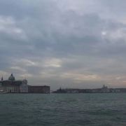 澳门博监局:明年博彩中介上限维持50个澳门威尼斯人娱乐场-V