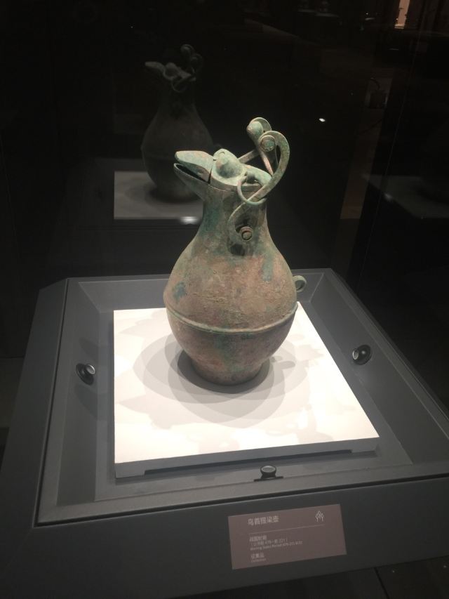 제문화박물관