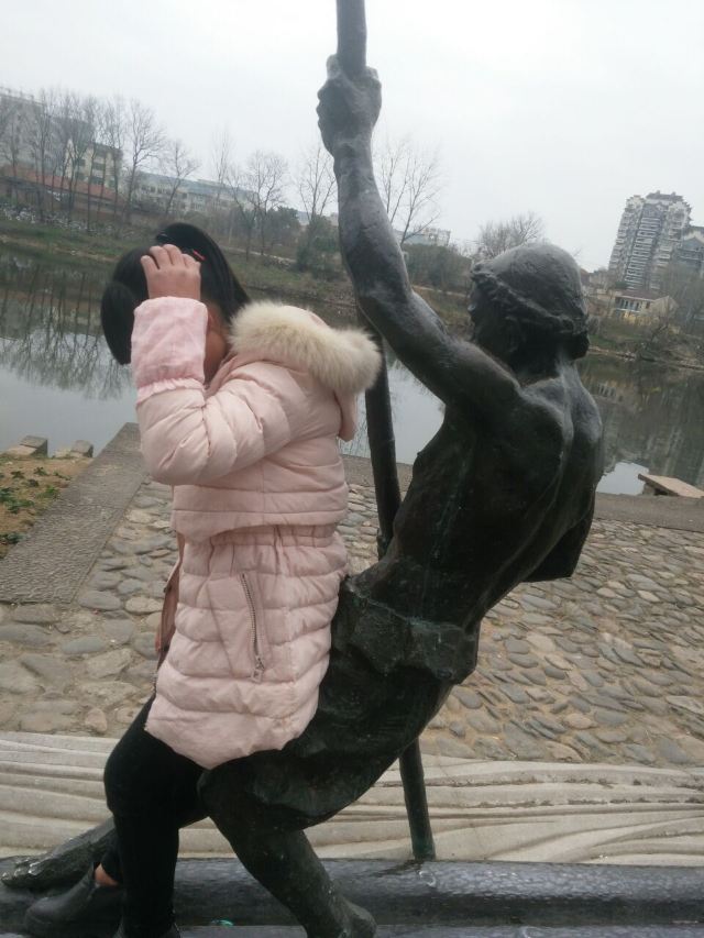 불당 구전