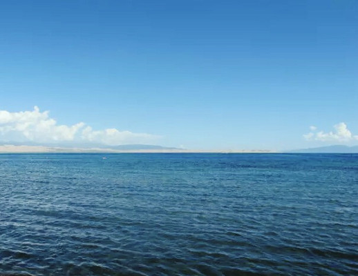 2020年海南海口超划算景区景点住宿推荐 不容错过 你值得用 周末好去处 亲子游