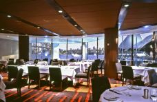 Aria Restaurant Sydney-The Rocks-M28****828