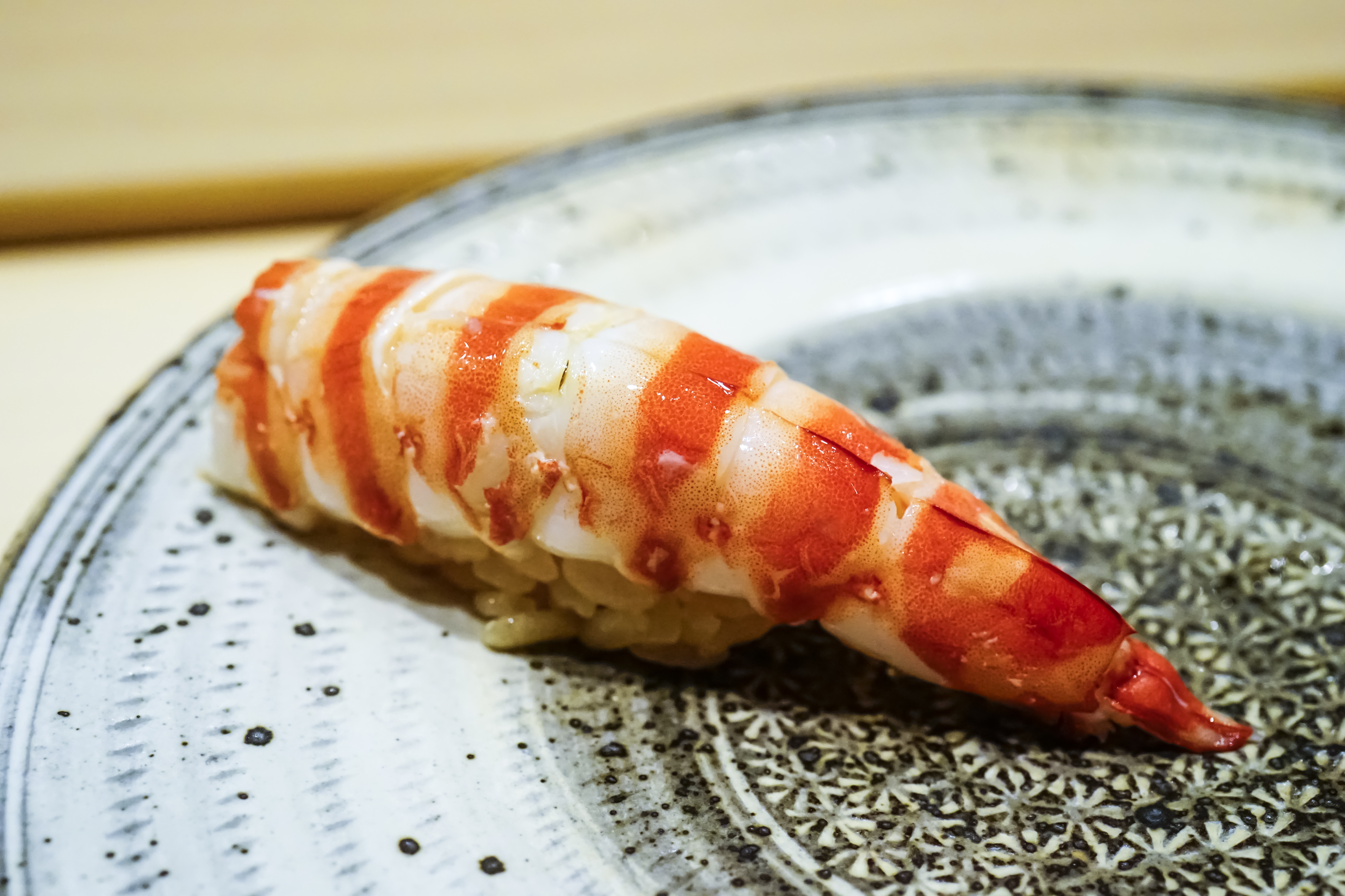 志魂寿司餐厅图片