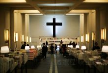 先锋书店(五台山店)购物图片