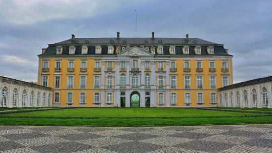 Restaurant Bantu Reviews Food Drinks In North Rhine Westphalia