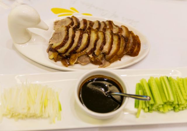 Li Bao Ge