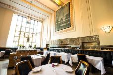 Eleven Madison Park-纽约-D52****062