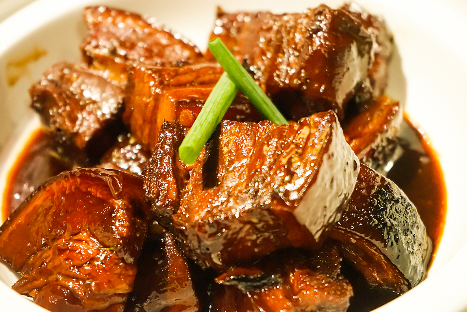 名人名家·浙菜(文二店)