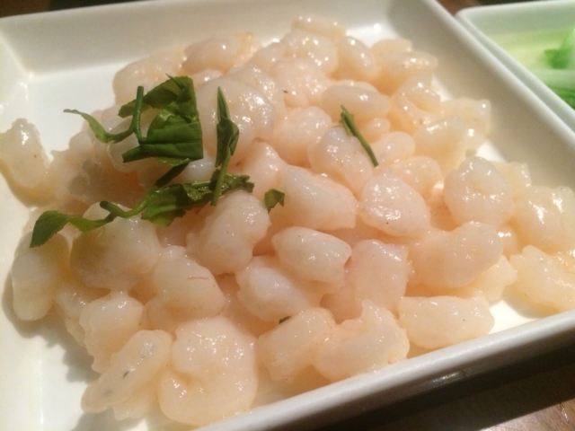 메이청