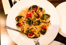Da Mario Kensington 🇮🇹美食图片
