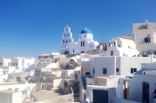 Pyrgos