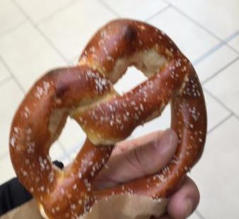 Block House Frankfurt Europa Allee Reviews Food Drinks In