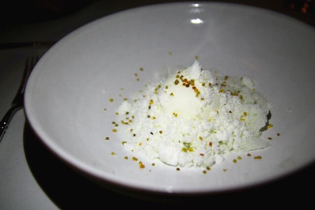 Eleven Madison Park