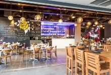 N3  Tapas Bar美食图片