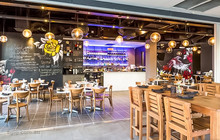 N3 Tapas Bar餐厅图片