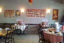 Dim Sum Delights美食图片