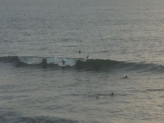 Tanah Lot