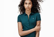 Lacoste（静冈县工天霸奥特莱斯店）购物图片