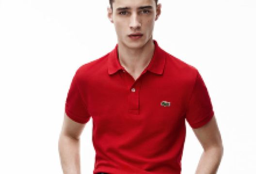 Lacoste（佐贺鸟柶奥特莱斯店）购物图片