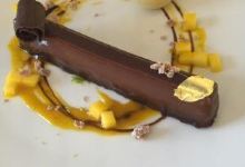 Einsi Kaldi美食图片