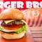 Burger Bros