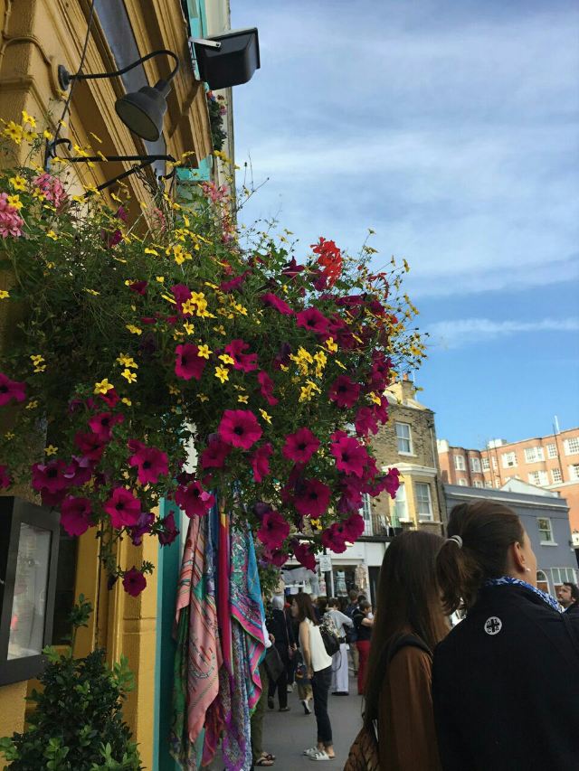 Notting Hill