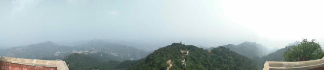 Panshan