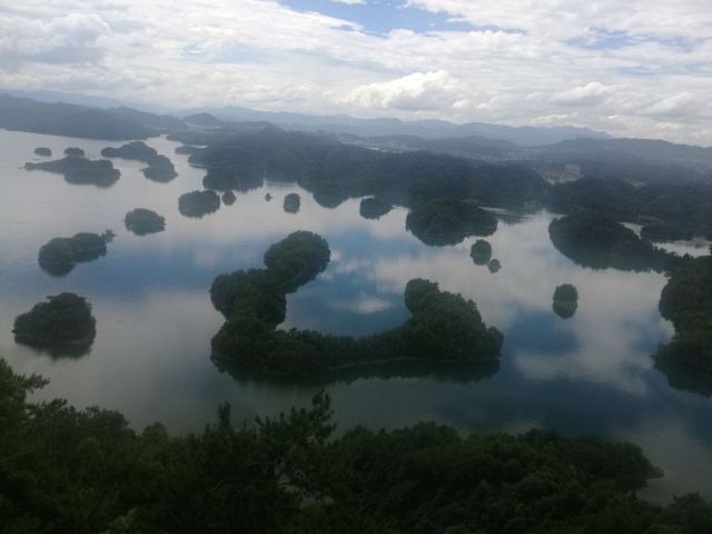 황산첨