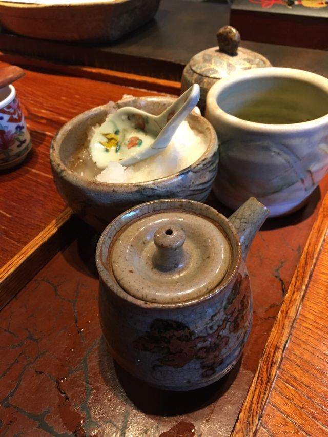 Mikawa Yorii