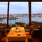 Canlis Restaurant
