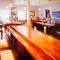 Our Place Pizza Restaurant