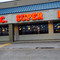 O.E.C. Super Buffet