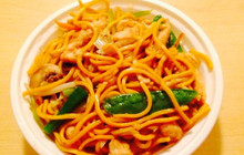 Bei Jing餐厅图片