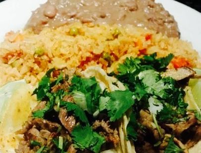 Hunan Garden Reviews Food Drinks In California Camarillo Trip Com