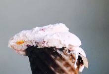 Reds' Old Fashioned Candy美食图片