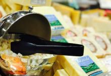 Whole Foods Market购物图片