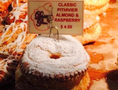 Barnes Foundation Travel Guidebook Must Visit Attractions In