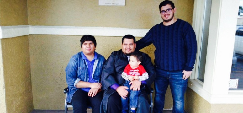 Olive Garden餐厅图片